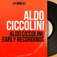 Pierrot, L. 15 - Aldo Ciccolini & Клод Дебюсси