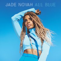 Cosmic Love - Jade Novah