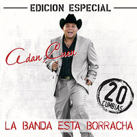 La Chole - Adan Cuen