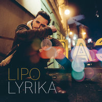 Zbývá jen snít - Lipo
