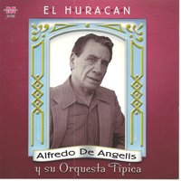 Atenti pebeta - Alfredo de Angelis Y Su Orquesta Tipica