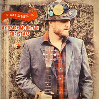 God Rest Ye Merry Gentlemen - Jake Stogdill