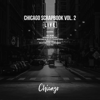 Dialogue Parts 1 & 2 - Chicago