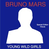 Young Girls - Karaoke - The Dream Team