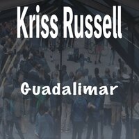 Bank - Kriss Russell