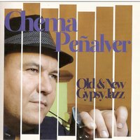 Cs Hot Club - Chema Peñalver