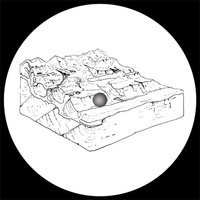 Eurodancer - Mano Le Tough & Tensnake
