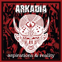 The Luring Madness - Arkadia