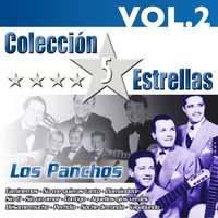 Noche de ronda - Los Panchos