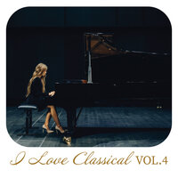 Caprice Viennois - Dresden Philharmonic Chamber Orchestra & Фриц Крейслер