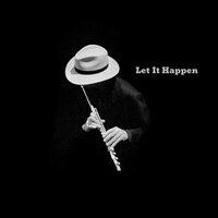 Holding Hands - Rachelle Spring & Jazz Saxofón & Saxofón Jazz