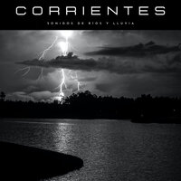 Gentle Rain - Música de relajación profunda & Sonidos de la Naturaleza Relajacion & Lluvia para Dormir ASMR
