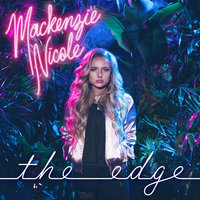 Thank You - Mackenzie Nicole