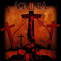 Prelude - Dominia