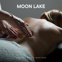 Calm Desert Oasis - Ambient Music Masters