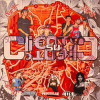 How we living - Chicoria & Duke Montana