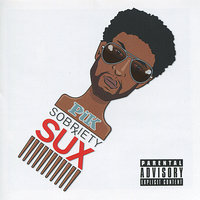 Flyin 2 Tha Moon (feat. King Jamez, P.H.E.B.U.S., Mr. Work & Dre) - Pik & Dre & King Jamez & P.H.E.B.U.S. & Mr. Work