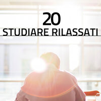 Training Autogeno - Pausa Caffè