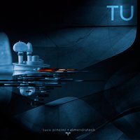 TU: 4. Distorto - Luca Pincini & Almendratech