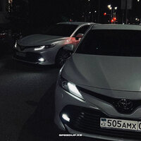50 tiyn x La Da De - speedup.kz