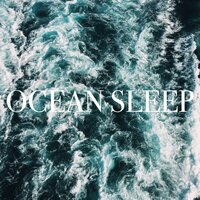 High Waves - Ocean Sounds