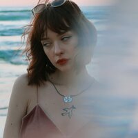 Свет / Тьма - Mirèle