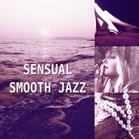 Hot and Erotic (Saxophone) - Romantic Piano Music Masters