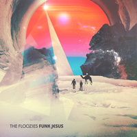 Summer Fling - The Floozies