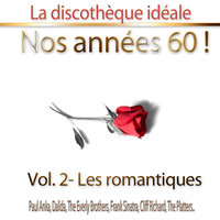 L’eau vive - Guy Beart