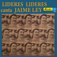 Mi Pobre Corazón - Los Líderes & Jaime Ley & Jaime Ley