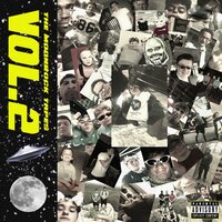 RANCH IT UP - Lil Moonrock & Papa Ranch