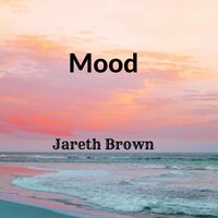 One Last Time - Jareth Brown