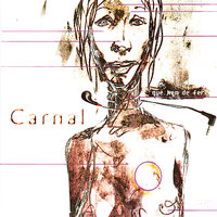 Pocs Cops - Carnal