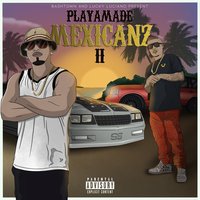 Swole - Baby Bash & Lucky Luciano & Bun B & Laryss