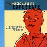 Se Quejaba Un Musulmán - Luis Eduardo Aute & Moncho Alpuente & Luisa Pérez De La Cruz & Cuco Pérez de la Cruz & Gaspar Payá