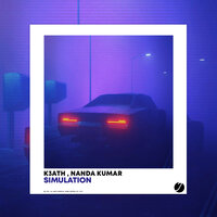 Simulation - K3Ath & Nanda Kumar