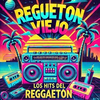 Almas Gemelas - Kings of Regueton