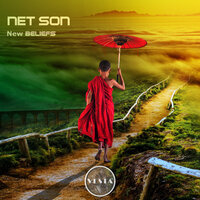 Bashar - NET SON