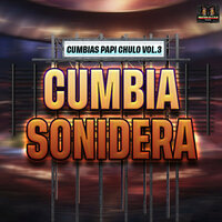 Cumbia El Macho - Cumbia Sonidera & Sonidero