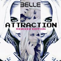 Attraction - Belle