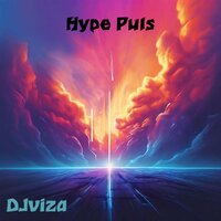 Frenetic Fusion - DJViza