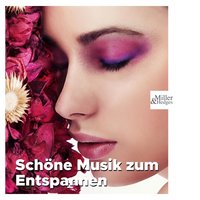 Achtsamkeitsübungen - Yin And Yang
