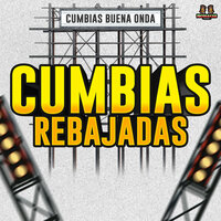 Soy Maraquero - Cumbias Rebajadas