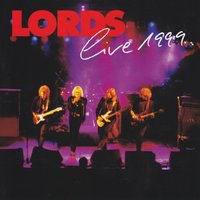 Gloryland / John Brown's Body - The Lords