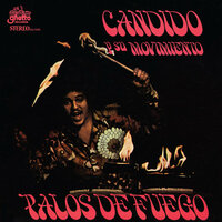 Baby Doll - Candido Y Su Movimiento