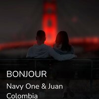 Bonjour - Ivan Homero Julio Rojas & Juan Colombia