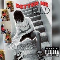 Otherside - Lil D