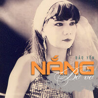 Mây Trời Mong Manh - Bảo Yến