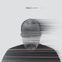 Too Late - dBridge