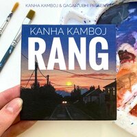 Rang - Kanha Kamboj